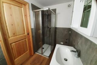 Appartamento vicino al centro da Lori - Bormio - 5