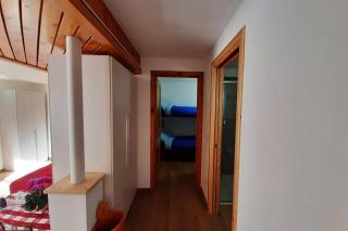 Appartamento vicino al centro da Lori - Bormio - 4