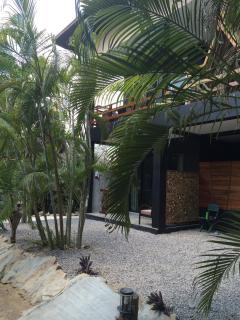 In Touch Resort - Ko Tao - 6