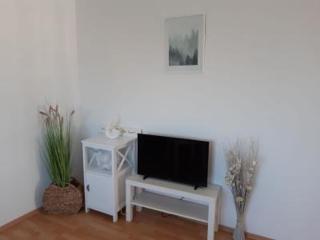 Ferienwohnung Salzmannhaus - Zschopau - 6