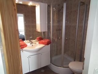 Hotel Workum - Workum - 6
