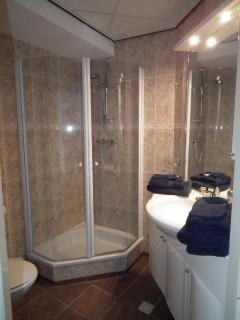 Hotel Workum - Workum - 5