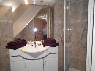 Hotel Workum - Workum - 4