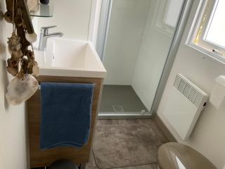 Chalet in Renesse - Renesse - 2