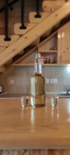 Vikendica Vila Despotovic - 3