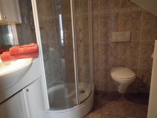 Hotel Workum - Workum - 3