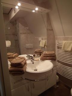 Hotel Workum - 2
