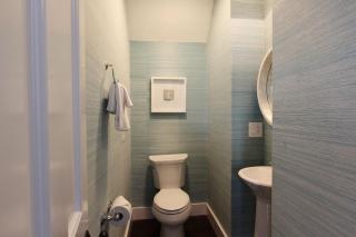 Harbor View Hotel - Edgartown - 7