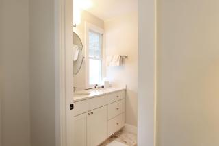 Harbor View Hotel - Edgartown - 8