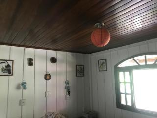 Casa sede Santuário Bellatrix - 3