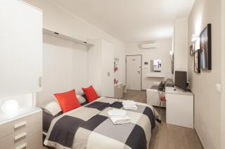Metro Apartment - Collegno - 8