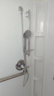 Valley Hotel - Rosemead - 7