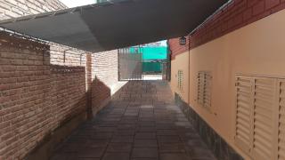 Departamento Chiche 1 Picasso - Villa Carlos Paz - 9