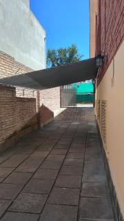 Departamento Chiche 1 Picasso - Villa Carlos Paz - 8