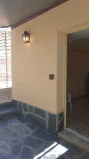 Departamento Chiche 1 Picasso - Villa Carlos Paz - 7