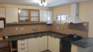 Departamento Chiche 1 Picasso - Villa Carlos Paz - 4