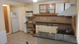 Departamento Chiche 1 Picasso - Villa Carlos Paz - 3
