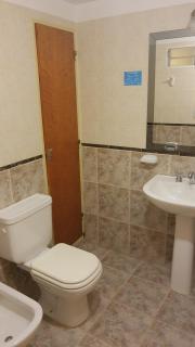 Departamento Chiche 1 Picasso - Villa Carlos Paz - 1