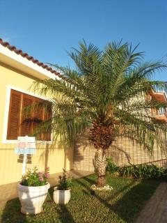 H&C Pousada Ap - São Gabriel - 5