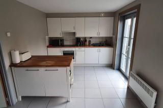 Maison au bord de lac - Ghyvelde - 8