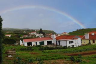 Casa L&M - Lajes das Flores - 6