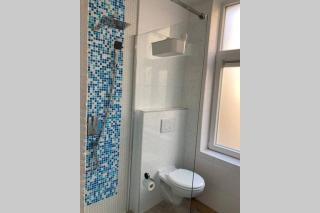 Magnifique Studio au 2ème étage, à proximité de la gare du midi! - Bruxelles - 2