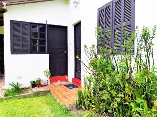 Residencial Las Flores - 3