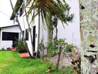 Residencial Las Flores - 2