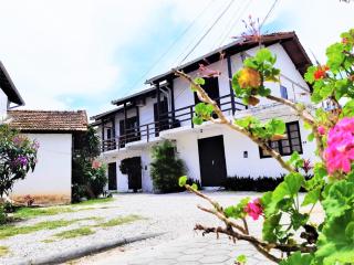 Residencial Las Flores - 8