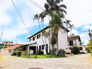 Residencial Las Flores - 6