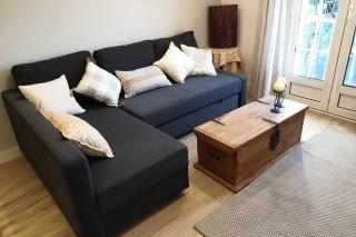 Apartamento en la mejor zona de la Sierra junto a los remontes Reformado en 2021 - 9
