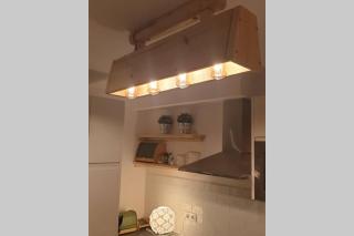 Apartamento en la mejor zona de la Sierra junto a los remontes, Reformado, D203 - 4