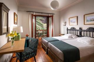 Parador de El Hierro - 2