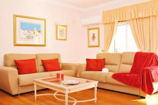 Villa Nespereira by Algarve Vacation - Albufeira - 3