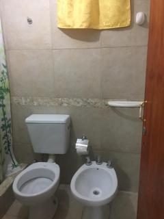 Departamento Libertad - 4