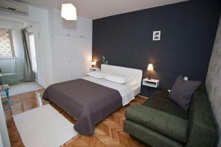 Villa Makarana Apartments - Makarska (Macarsca) - 6