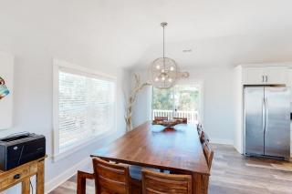 Spectacular Sunset Beach House CB105 - Corolla - 3