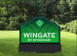 Wingate by Wyndham Horn Lake Southaven - 4
