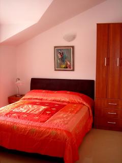 Apartments Odalović - Bijela - 4