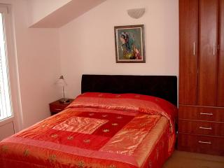 Apartments Odalović - Bijela - 3