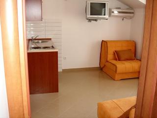 Apartments Odalović - Bijela - 2