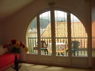 Apartments Odalović - Bijela - 8