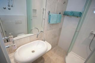 Villa Makarana Apartments - Makarska (Macarsca) - 3