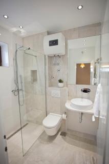 Villa Makarana Apartments - Makarska (Macarsca) - 2