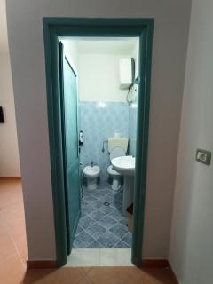Kavalona Park - Vlorë - 8