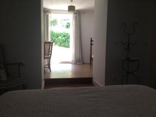 Sintra Center Guest House Escape to Nature - 9