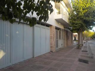Alto Unimev - Mendoza - 2