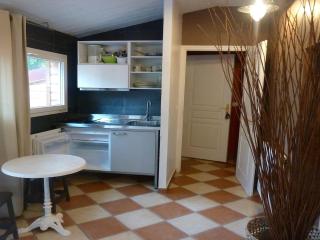 La Demeure des Tilleuls - Châtenay-Malabry - 4