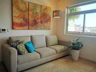 Condominio Panamá - Puerto Vallarta - 8