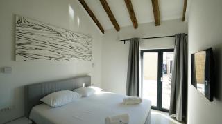 Luxury villa with a swimming pool Privlaka, Zadar - 18623 - 7